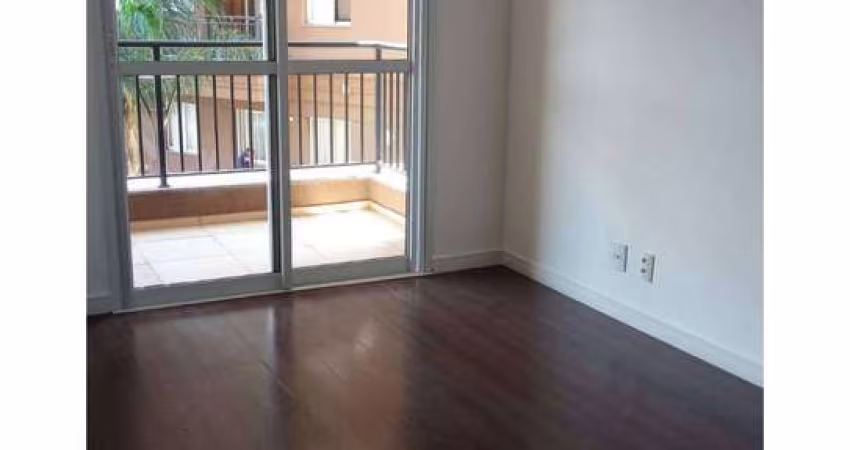 Apartamento para alugar ou vender - Jardim Tupanci - Barueri/SP