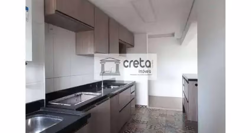 Apartamento para alugar e vender - jardim tupanci - barueri/sp