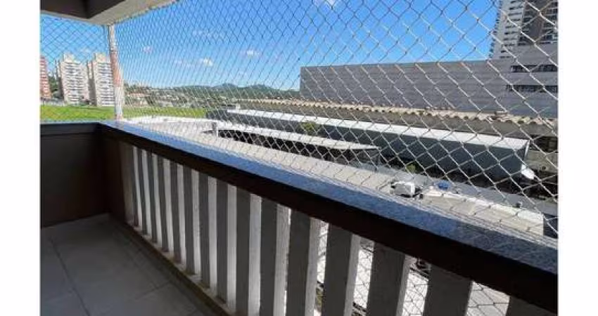 Apartamento para alugar ou vender - Alphaville - Barueri/SP