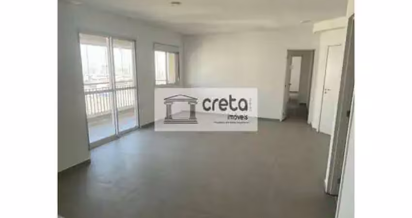 Apartamento para alugar ou vender - alphaville - barueri/sp