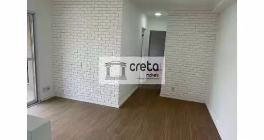 Apartamento p/ alugar e vender - jardim tupanci - barueri/sp