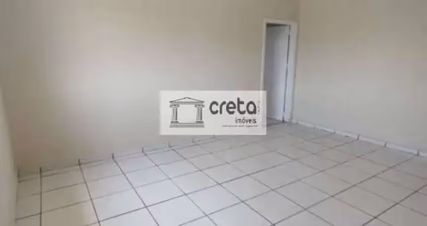 Apartamento para alugar - Vila Mercês - Carapicuíba/SP