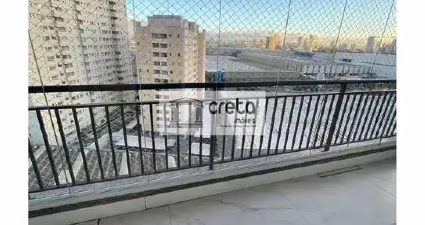 Apartamento para alugar ou vender - alphaville - barueri/sp