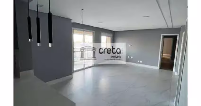 Apartamento para alugar ou vender - alphaville - barueri/sp