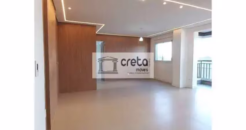 Apartamento para alugar e vender - alphaville - barueri/sp