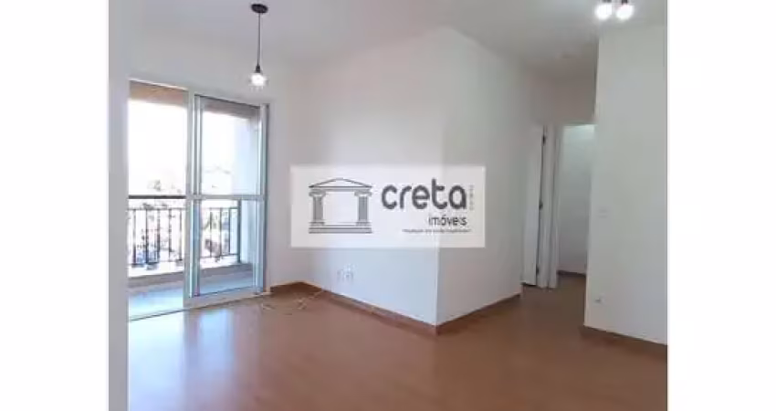 Apartamento para alugar e vender - pq viana - barueri/sp
