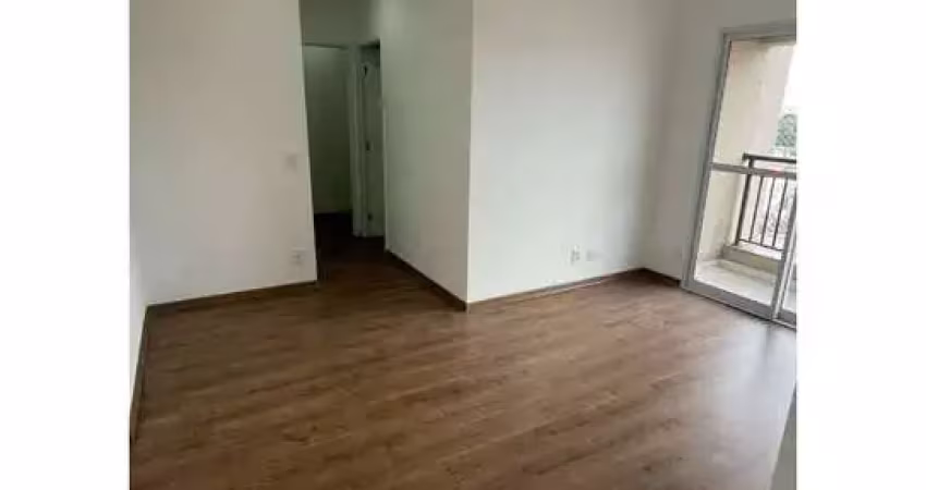 Apartamento para alugar e vender - Centro - Carapicuíba/SP