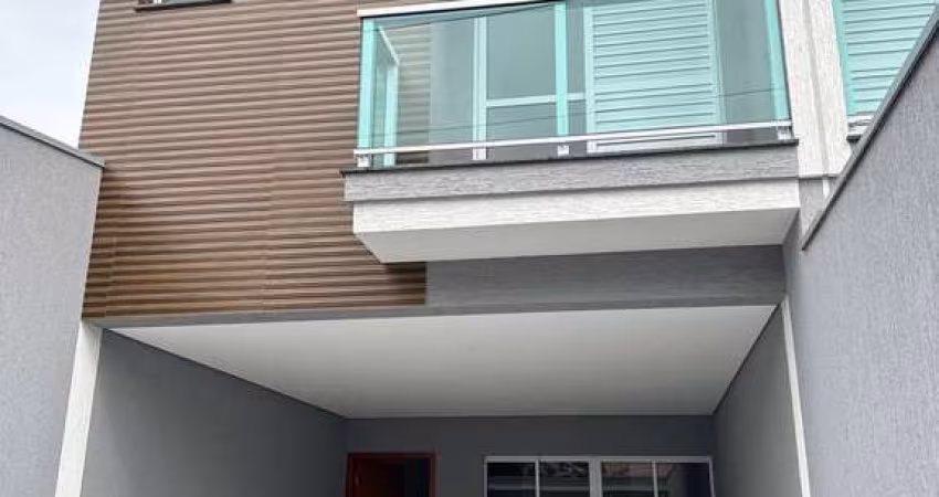 Sobrado a venda - Vila dos Remédios - São Paulo/SP