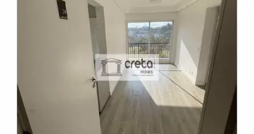 Apartamento para alugar e vender - alphaville - barueri/sp
