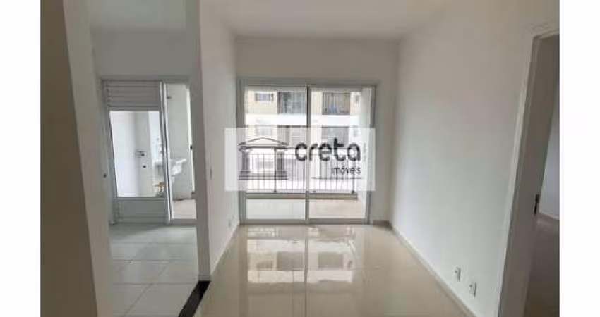Apartamento Studio para alugar - 18 do Forte/Alphaville - Barueri/SP