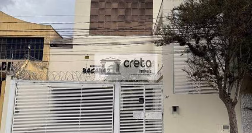 Casa para alugar em Condomínio - Quitaúna - Osasco/SP