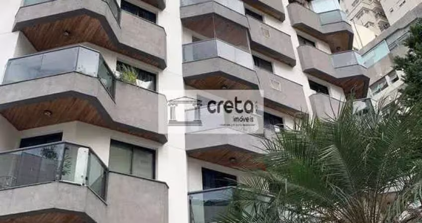 Apartamento para alugar e vender - jardim paulista - são paulo/sp