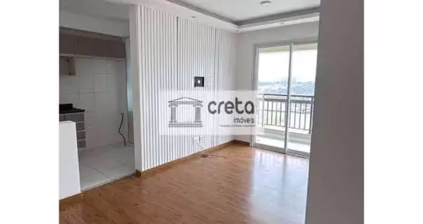 Apartamento aluga e ou vende - alphaville - barueri/sp
