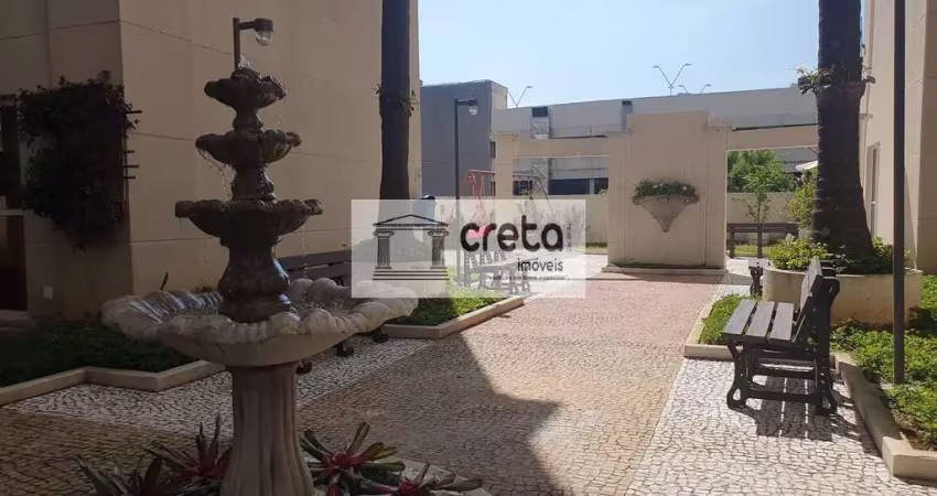 Apartamento com 2 quartos para alugar na Rua Alexandre Benois, 620, Vila Andrade, São Paulo