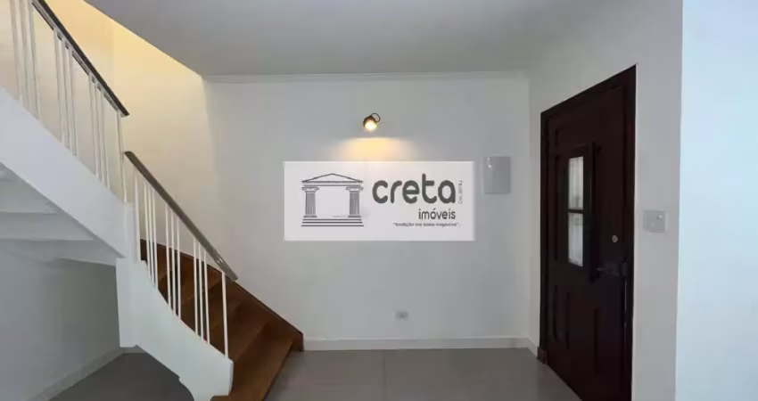 Casa comercial à venda na Rua General Lecor, 388, Ipiranga, São Paulo