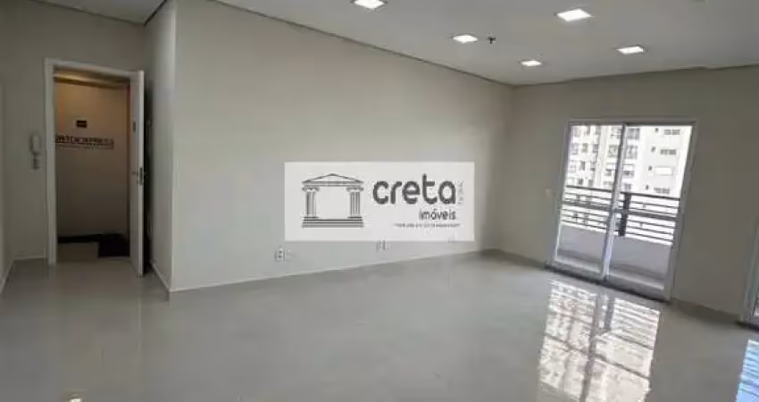 Sala para alugar - Centro - Osasco/SP