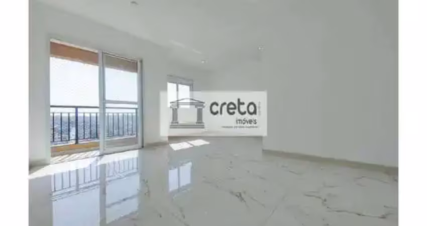 Apartamento para alugar e vender - Parque Viana - Barueri/SP