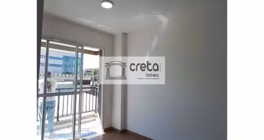 Apartamento para alugar ou vender - alphaville - barueri/sp