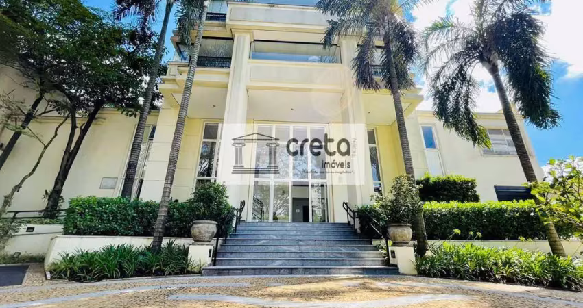 Apartamento com 4 quartos para alugar na Rua Paracuê, 162, Perdizes, São Paulo
