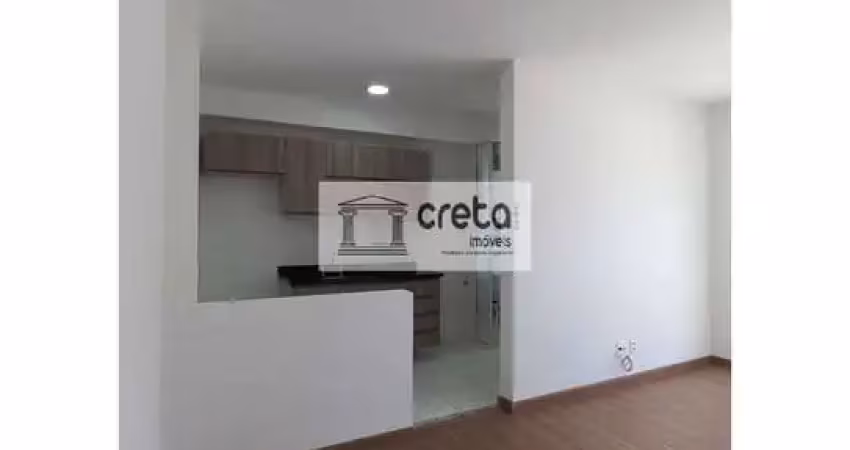 Apartamento para alugar e vender - in alphaville - barueri/sp