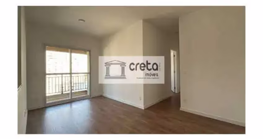 Apartamento para alugar e vender - alphaville - barueri/sp