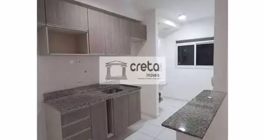 Apartamento para alugar e vender - alphaville - barueri/sp