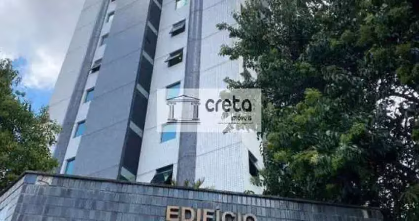 Sala comercial com 1 sala para alugar na Rua Domingos Rodrigues, 341, Lapa, São Paulo