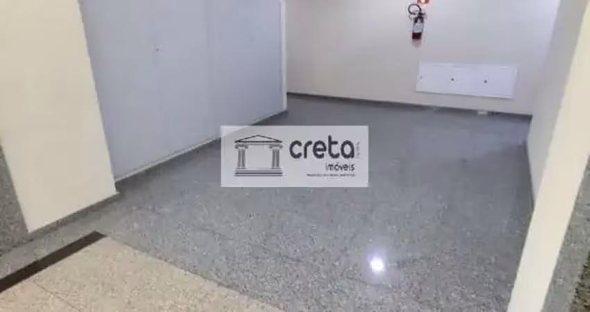 Sala comercial alphaville p/ alugar ou vender - alphaville - barueri/sp