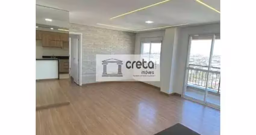 Apartamento para alugar e vender - alphaville - barueri/sp