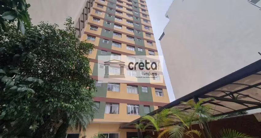 Apartamento para alugar - água branca - são paulo/sp