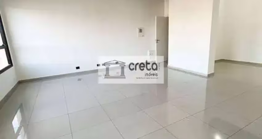 Sala comercial com 1 sala à venda na Alameda Araguaia, 2190, Alphaville, Barueri