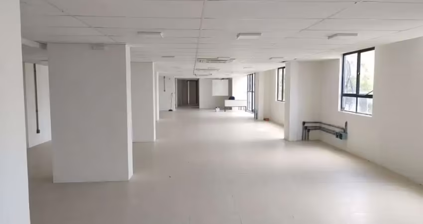Prédio para alugar na Anita Garibaldi, --, Federação, Salvador