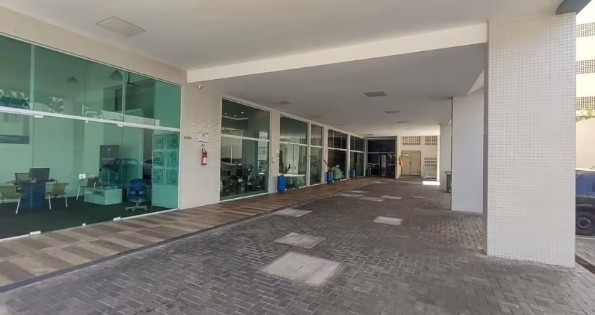 Ponto comercial à venda na Avenida Oceânica, --, Rio Vermelho, Salvador