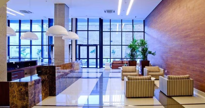 Sala comercial para alugar na Rua Ewerton Visco, --, Caminho das Árvores, Salvador