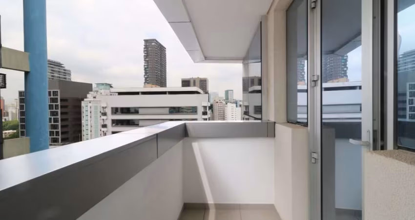 Sala comercial à venda na Avenida Pedroso de Morais, --, Pinheiros, São Paulo