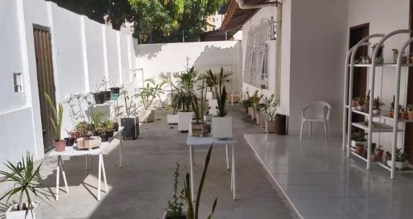 Casa comercial à venda na Gênova, --, Pituba, Salvador