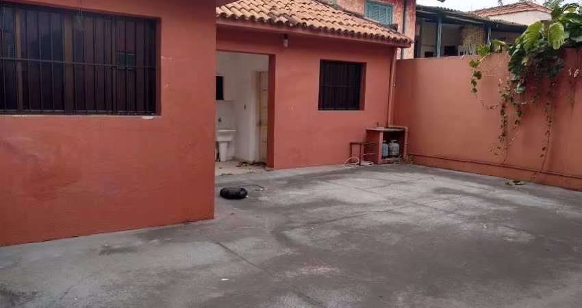 Casa comercial à venda na Rua Manduri, --, Jardim Paulistano, São Paulo