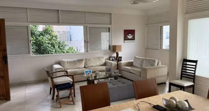 Apartamento com 4 quartos à venda na Euclydes da Cunha, --, Graça, Salvador