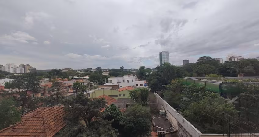 Sala comercial à venda na Avenida Brigadeiro Faria Lima, --, Jardim Paulistano, São Paulo