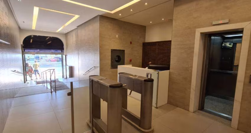 Sala comercial à venda na Rua Miguel Calmon, --, Comércio, Salvador