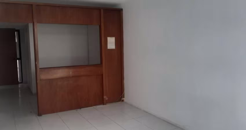 Sala comercial à venda na da França, --, Comércio, Salvador