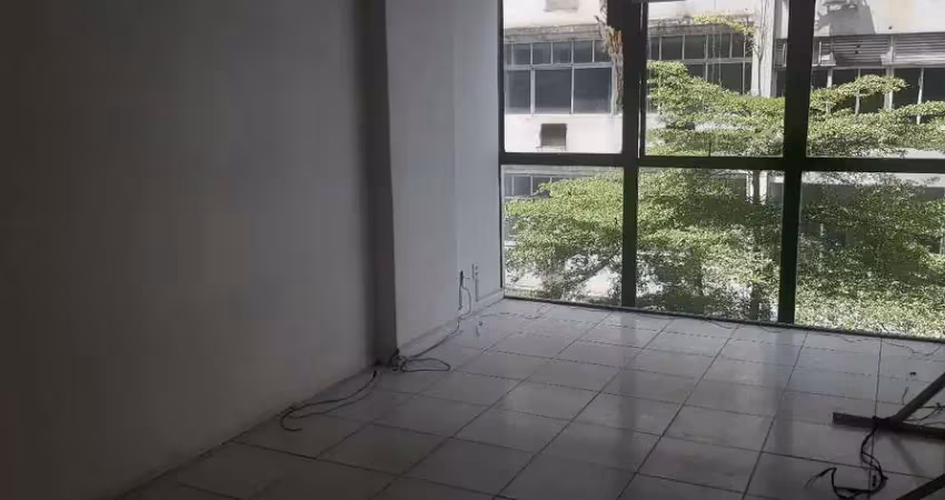 Sala comercial à venda na da França, --, Comércio, Salvador