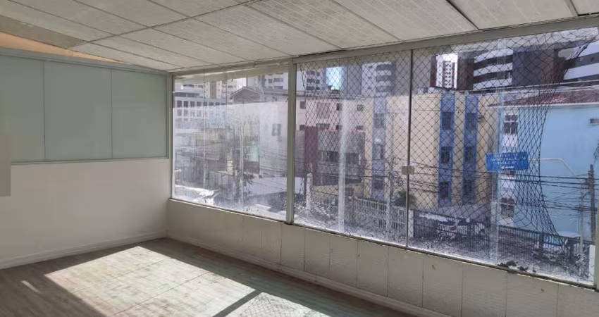 Ponto comercial à venda na Avenida Paulo VI, --, Pituba, Salvador