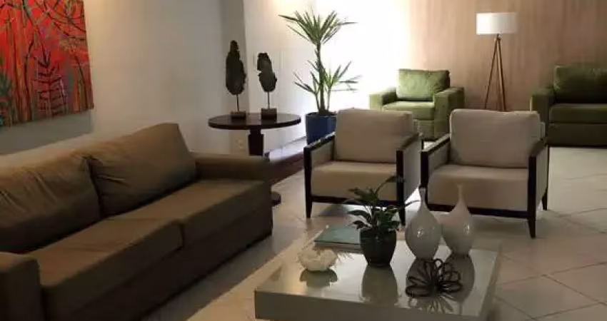Apartamento com 3 quartos para alugar na Hilton Rodrigues, --, Pituba, Salvador