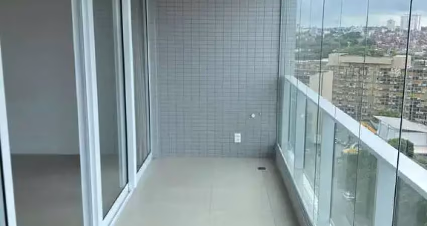 Apartamento com 1 quarto à venda na dos Umbuzeiros, --, Caminho das Árvores, Salvador