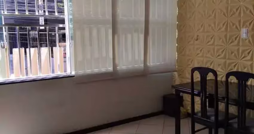 Apartamento com 3 quartos à venda na Doutor Raimundo Magaldi, --, Costa Azul, Salvador