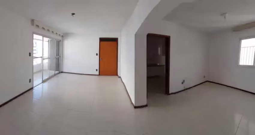 Apartamento com 3 quartos à venda na Doutor Alberto Pondé, --, Candeal, Salvador