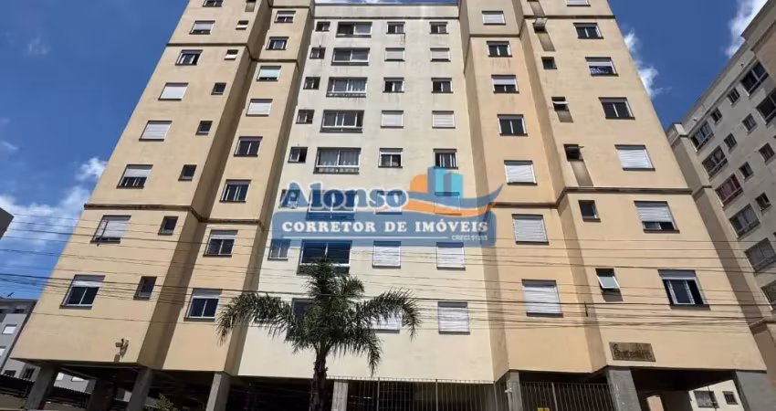 Excelente Apartamento no São Caetano
