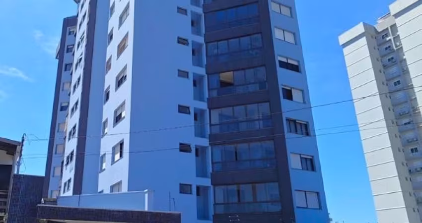 Amplo e Lindo Apto Semi mobiliado no Panazollo