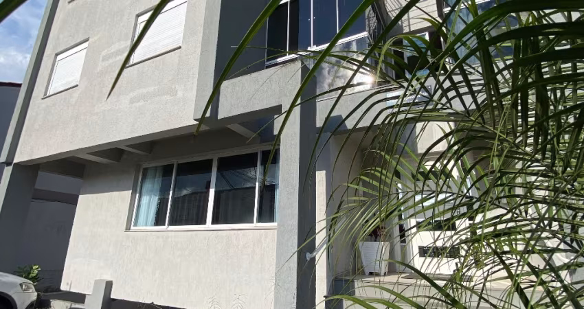 Apartamento em Ótima localização no Desvio Rizzo